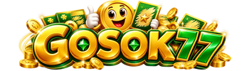 Logo GOSOK77